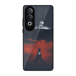 Final Boss Oneplus Nord Ce 4 5G