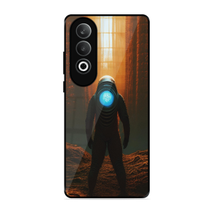 Explorer Oneplus Nord Ce 4 5G