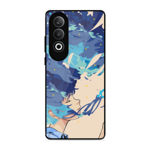 Lives In Dream Oneplus Nord Ce 4 5G