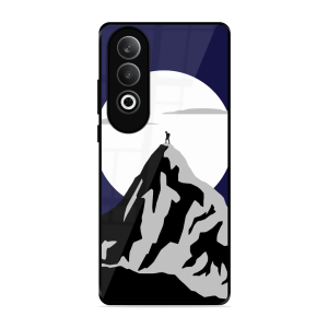 Peak Of Success Oneplus Nord Ce 4 5G