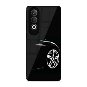 Dream Car Oneplus Nord Ce 4 5G