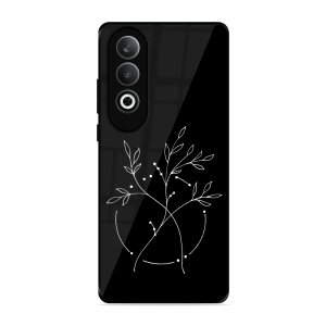 The Wire Flower Oneplus Nord Ce 4 5G