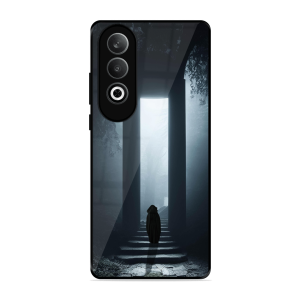 Way To Haven Oneplus Nord Ce 4 5G