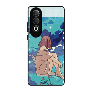 Blessed By Universe Oneplus Nord Ce 4 5G