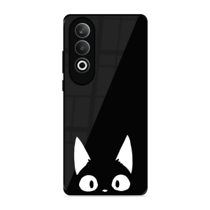 The Kitty Oneplus Nord Ce 4 5G