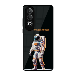 Need More Space Oneplus Nord Ce 4 5G