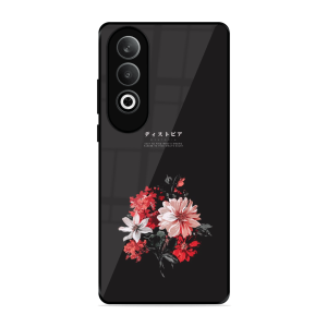 Voyager Of Happines Oneplus Nord Ce 4 5G