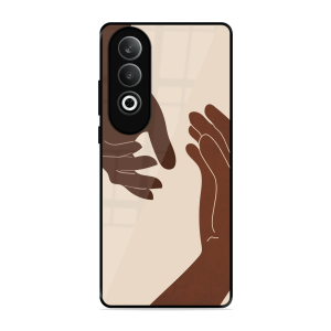Aly Oneplus Nord Ce 4 5G
