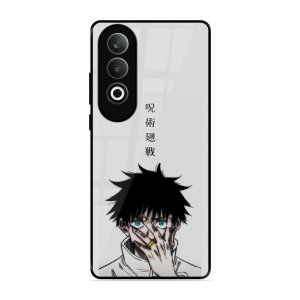 Yuta Oneplus Nord Ce 4 5G