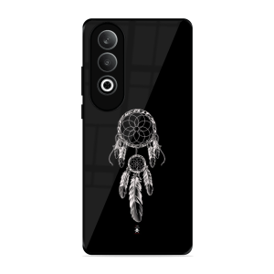 Blessed Fortune Oneplus Nord Ce 4 5G