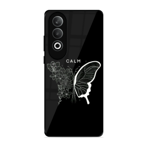 Creature Of Calmness Oneplus Nord Ce 4 5G