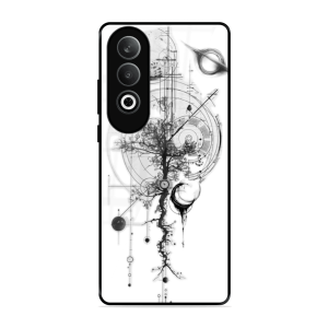 Avarice Of Life Oneplus Nord Ce 4 5G