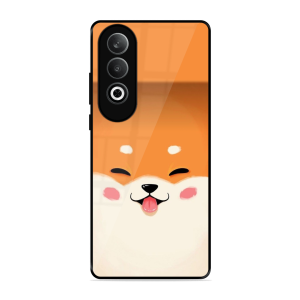 Shiba Inu Oneplus Nord Ce 4 5G