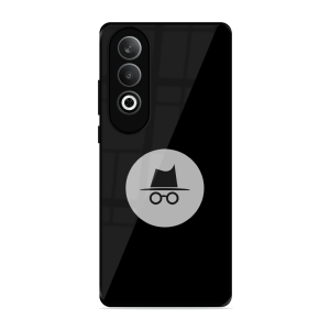 Incognito Mode Oneplus Nord Ce 4 5G