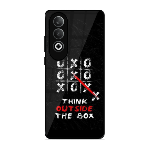 Outside Of The Box Oneplus Nord Ce 4 5G