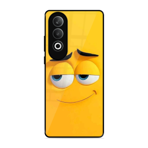The Simp Guy Oneplus Nord Ce 4 5G