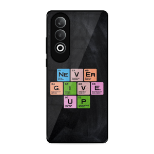 Walter White Oneplus Nord Ce 4 5G