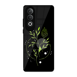The Rootless Plant Oneplus Nord Ce 4 5G