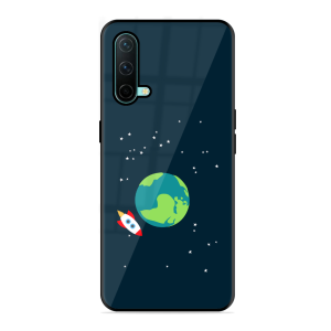 Revolves Around Oneplus Nord Ce 5G