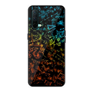 Physics Is Fun Oneplus Nord Ce 5G