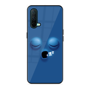 The Sleepy Buddy Oneplus Nord Ce 5G