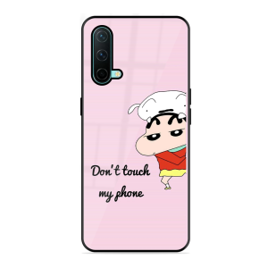 Don't Dare Oneplus Nord Ce 5G