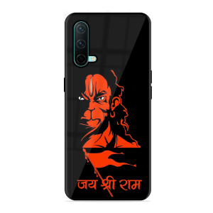 Jai Shree Ram Oneplus Nord Ce 5G