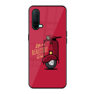Ride Is Life Oneplus Nord Ce 5G