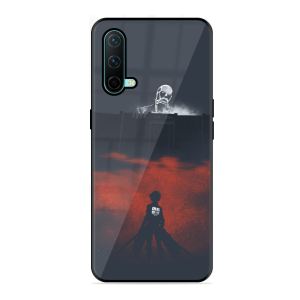 Final Boss Oneplus Nord Ce 5G