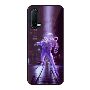 Escape To Void Oneplus Nord Ce 5G