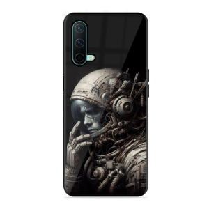 Cold Martian Oneplus Nord Ce 5G