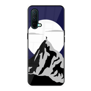 Peak Of Success Oneplus Nord Ce 5G
