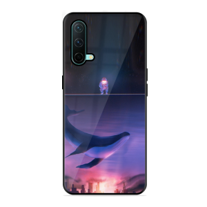 Peak Of Dream Oneplus Nord Ce 5G