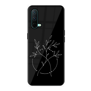 The Wire Flower Oneplus Nord Ce 5G