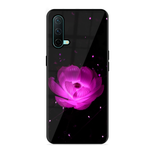 Devil's Rose Oneplus Nord Ce 5G