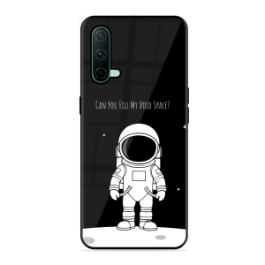 Fill The Void Space Oneplus Nord Ce 5G