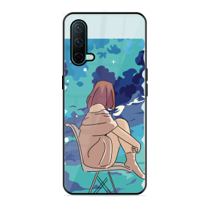 Blessed By Universe Oneplus Nord Ce 5G