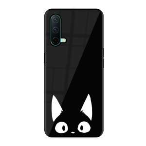 The Kitty Oneplus Nord Ce 5G