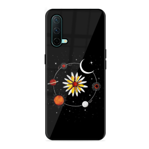 The Prophecy Oneplus Nord Ce 5G