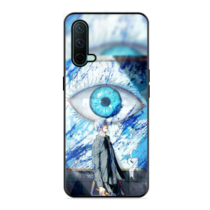 The Six Eye Oneplus Nord Ce 5G
