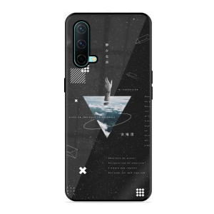 Galactic Void Oneplus Nord Ce 5G