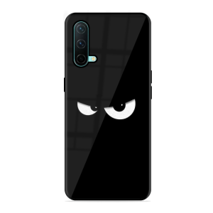 Don't Stare Oneplus Nord Ce 5G
