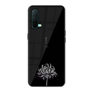The Lost Flower Oneplus Nord Ce 5G
