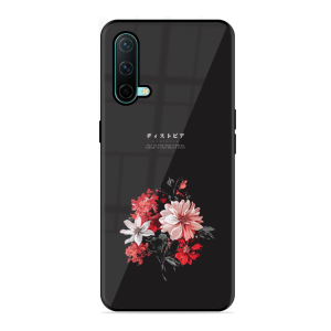 Voyager Of Happines Oneplus Nord Ce 5G
