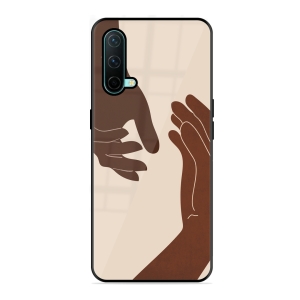 Aly Oneplus Nord Ce 5G