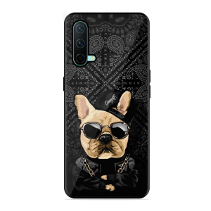 Elite Thug Commander Oneplus Nord Ce 5G