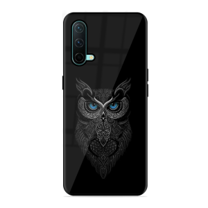 Elite Nigh Hunter Oneplus Nord Ce 5G
