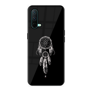 Blessed Fortune Oneplus Nord Ce 5G