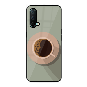 Coffee Time Oneplus Nord Ce 5G