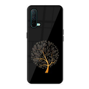 Tree Of Life Oneplus Nord Ce 5G